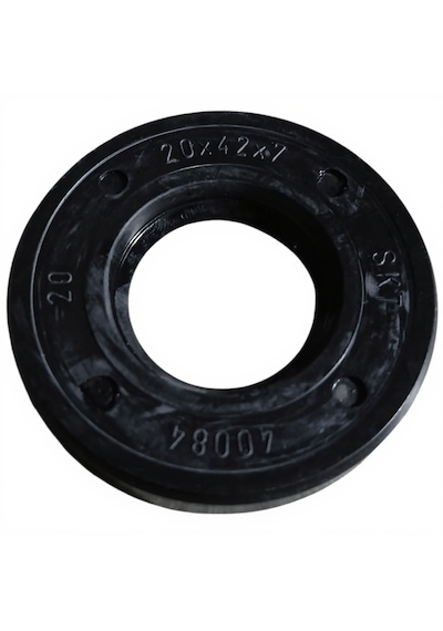 Antrac 200 Yağ Keçesi 20x42x7
