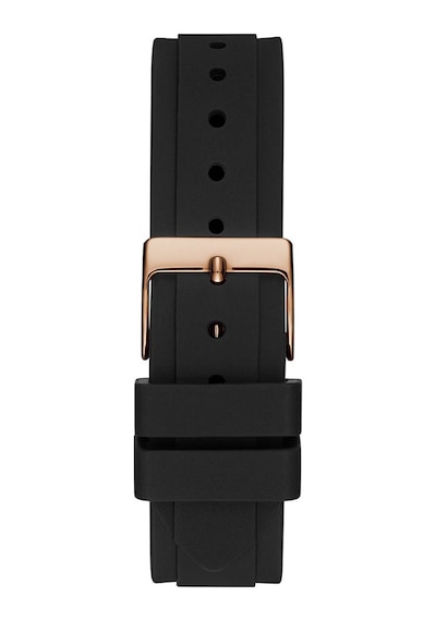 Guess GUGW0113L2 Kadın Kol Saati