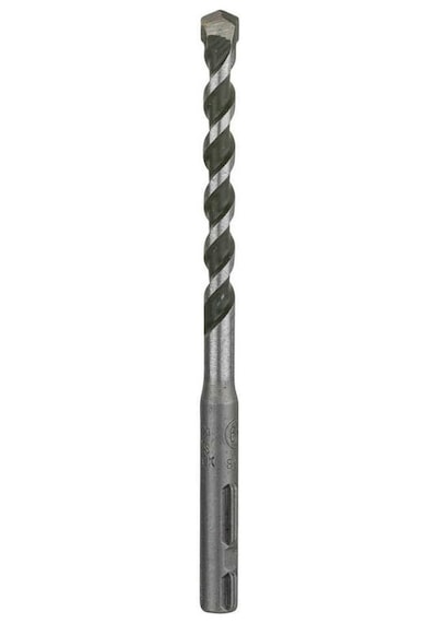 Bosch SDS-Quick Multi Const. 6.5x100 mm Matkap Ucu - 2609256914