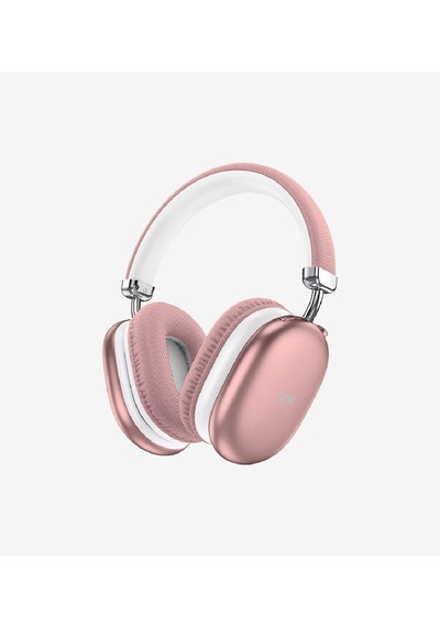 Linktech HP5 ANC Bluetooth 5.3 Kulak Üstü Kulaklık