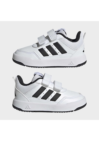 Adidas Jq1852 Tensaur Sport 3.0 Cf I Çok Renkli