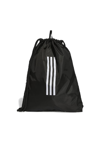 Adidas Tiro L Gym Sack Krampon Çantası Hs9768 - Siyah