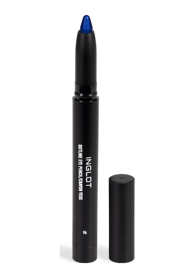 Inglot Göz Kalemi Outlıne Eye Pencıl 96o