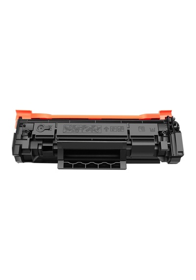 Baskistan Hp Mfp M236dw 136a Chipsiz Uyumlu Toner W1360a