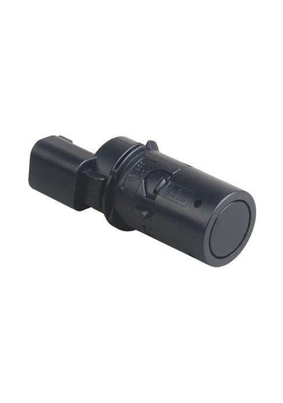 PARK SENSORU P207 P307 CITROEN C2 C3 KAREM KA-805201