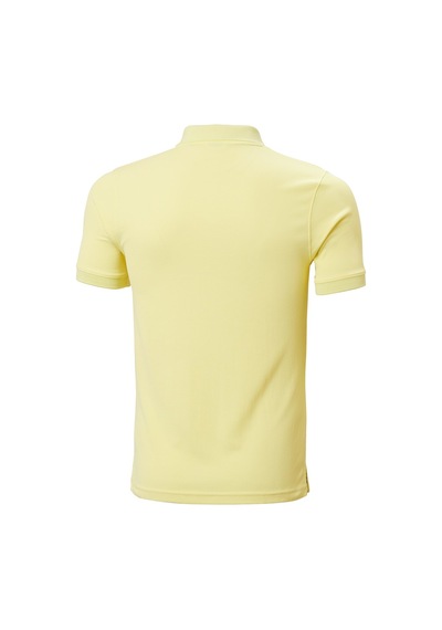 Helly Hansen Driftline Erkek Tişört Sari