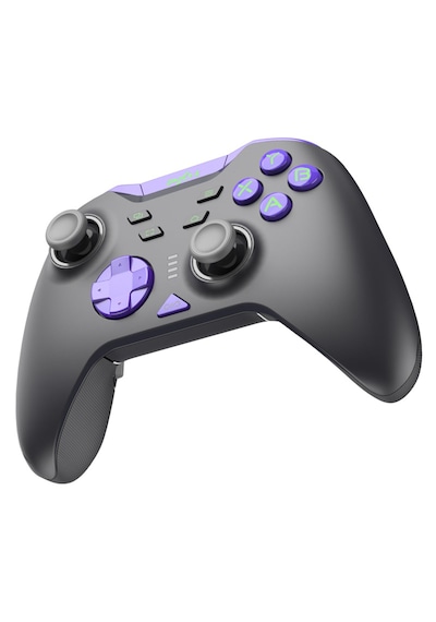 Pxn P5 8k Hall Effect Destekli Kablosuz Gamepad