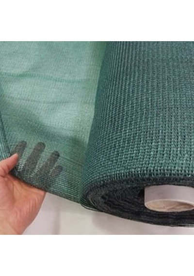 İnterbag Gölgelik 3 x 5 mt
