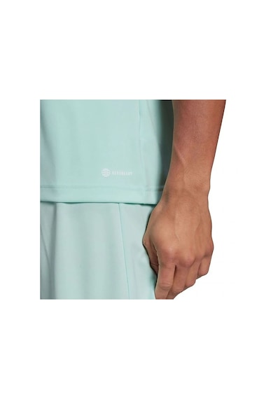 Adidas Clemın Ent22 Jsy Null