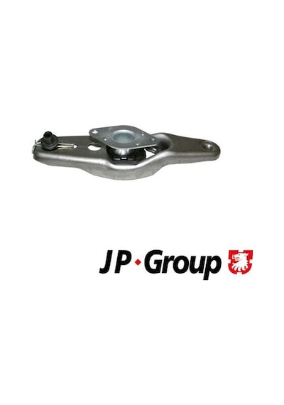 Jp Group 1130301210 Debriyaj Çatalı Bilyalı Blf Blp Bud Bad Bse Ccsa Vw Polo Golf Fox Skoda Fabia Caddy Bora Seat Audi 1.2 1.4 1.6 1999 2013 Diğer Jp Group 1130301210 Debriyaj Çatalı Bilyalı Blf Blp Bud Bad Bse Ccsa Vw Polo Golf Fox Skoda Fabia Caddy Bora Seat Audi 1.2 1.4 1.6 1999 2013 Diğer