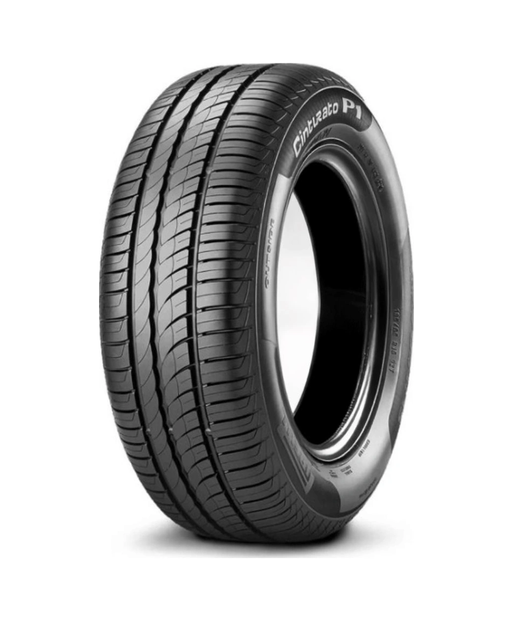 Pirelli 195/50R15 82V Cinturato P1 Yaz Lastiği 2024