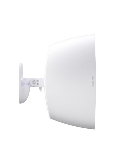 Fonestar Sonora-5tb Beyaz 5" Duvar Tipi Hoparlör