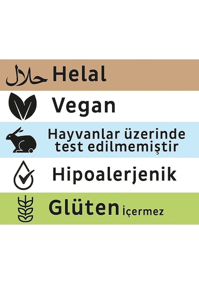 Sleepy Natural Bebek Bezi Fırsat Paketi 1 Beden 50 Adet