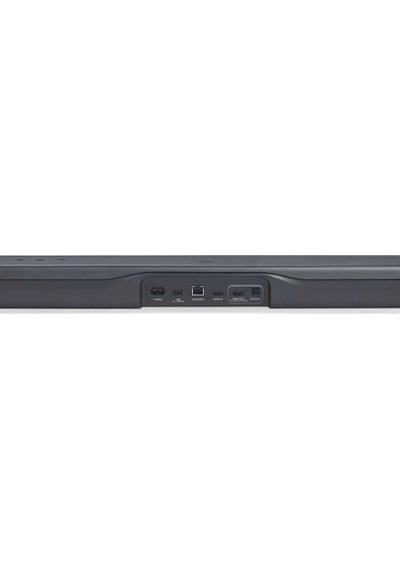 Jbl Bar 800 Dolby Atmos 720 W Soundbar