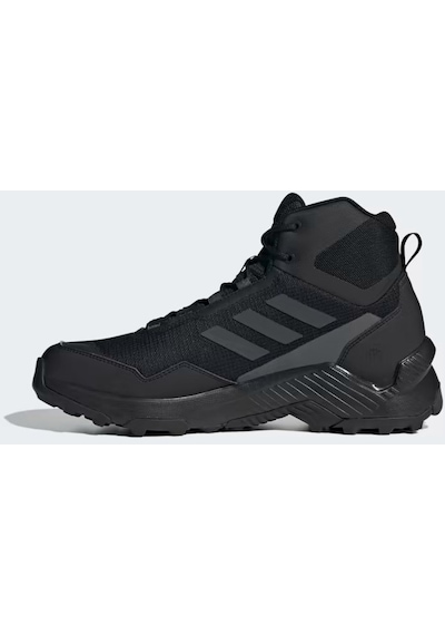Adidas Erkek Terrex Eastrail 2 Mid Rain.rdy Spor Ayakkabı hp8600-15000 001