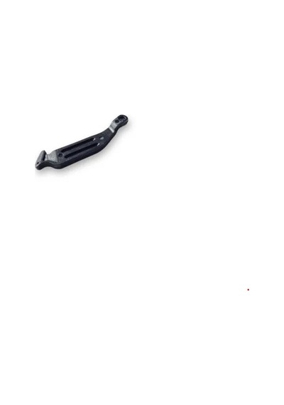 Seat - Kaput Açma Dış Mandalı Toledo 1999-