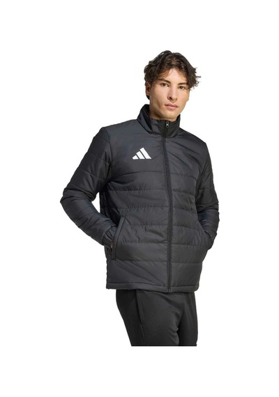 Adidas Jz9141 Ent26 L Erkek Spor Mont Renkli