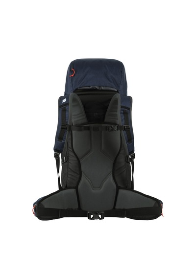 Lafuma Access 65+10 Sırt Çantası Lfs6398 8598 Mavi