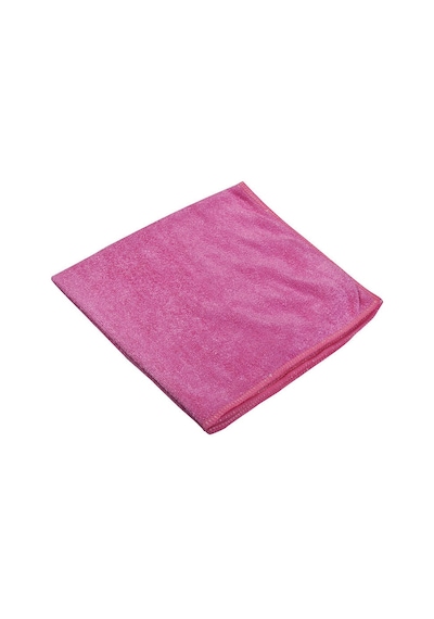 Oto Araba Kaporta Boya Tampon Cizik  Pasta Cila Mikrofibe