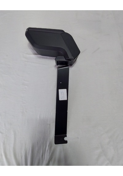 Renault Megane 3 Hb 2008-2012 Kolçak Kol Dayama A+kalite Oem