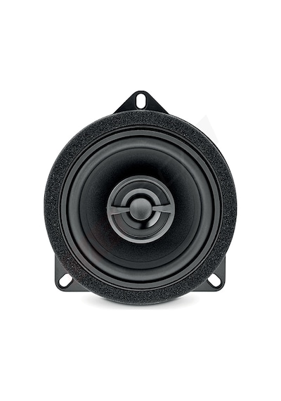 Focal ICBMW100L 10 CM Koaksiyel Hoparlör