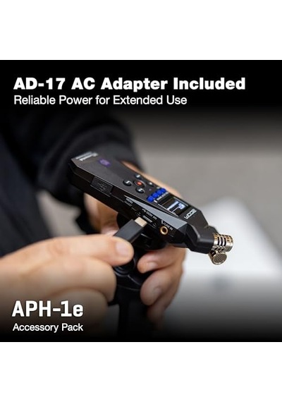Tüylü Ön Cam, Yastıklı Kabuk Kılıf, Ac Adaptör Ve Usb C-kablosu İle H1essential İçin Aph-1e Aksesuar Paketi