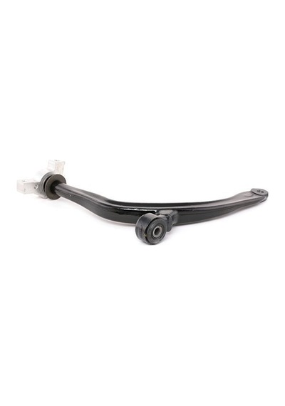 Citroen C5 Sağ Alt Salincak 2000-2015 3521g3 13050784 2.0, 1.8, 2.0 Hdı, 1.6 Hdı, 1.6 L Thp