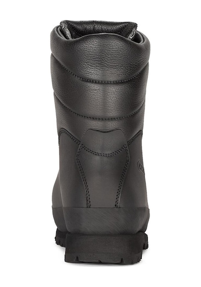 The North Face Aku Grıffon Combat Tactical Goretex Bot I A901T052 (475037549)