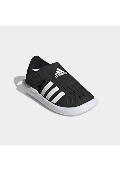 Adidas Çocuk Yüzme Sandalet Water Sandal C Gw0384 Siyah