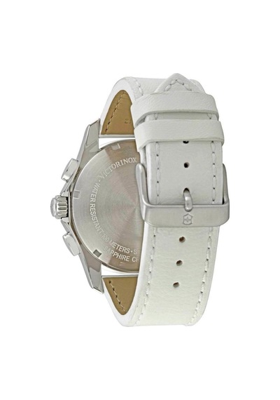 Victorinox 241500 Swiss Classic Erkek Kol Saati