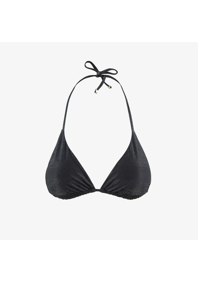 Guess Kadın Siyah Bikini Üstü