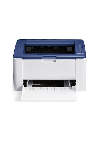 Xerox Phaser 3020v Bı Lazer Yazıcı Usb A4 Wıfı