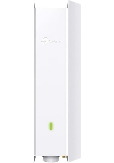 Tp-Link Omada EAP623 Outdoor HD AX1800 2.4 - 5 GHz WİFİ 6 Access Point