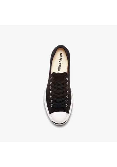 Converse 164056c Ayakkabı Sıyah/beyaz