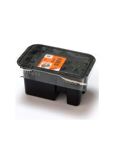 Canon G3411 Siyah Baskı Kafası Qy6 8002 000