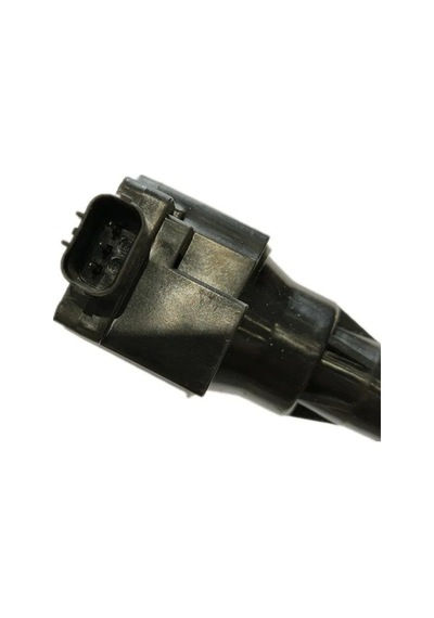 Ateşleme Bobini Ön - Arka Takım 8adet Honda Jazz 1.4 2002-2008