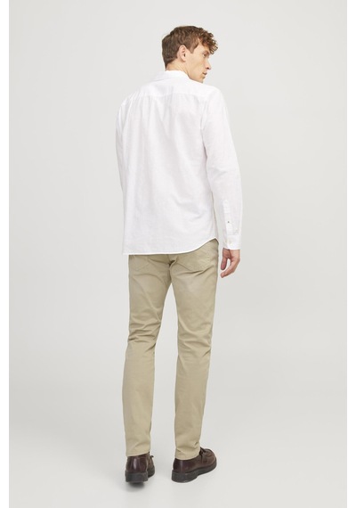 Jack & Jones Jpstglenn Jjblaıne Icon Crockery
