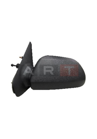 RENO R19 DİKİZ AYNA SAĞ M0022035