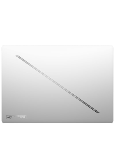 Asus ROG Zephyrus G16 GU605CP-QR066-Gaming Ultra 9 285H 32 GB 1 TB SSD RTX5070 16" Dos Dizüstü Bilgisayar