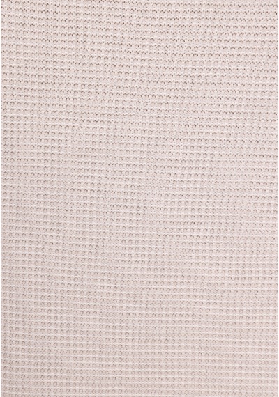 Colin's Colins Bej Erkek Kazak Cl1072362 Q1.v2 Beı Bej
