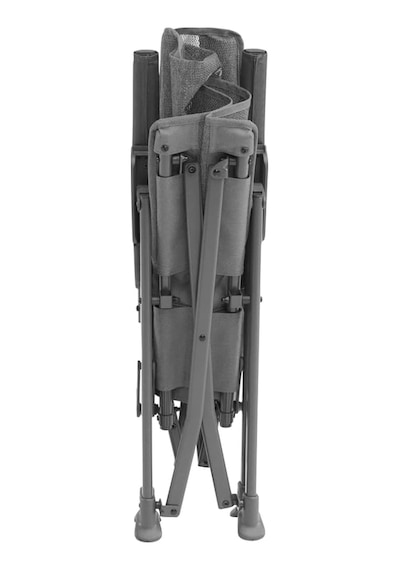 Outwell Breaker Airflow Terletmeyen Ultra Konforlu Katlanır Kamp Çok Renkli