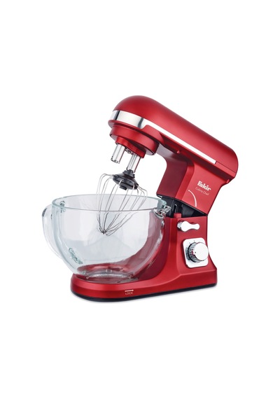 Fakir Culina Chef 1000 W Stand Mikser