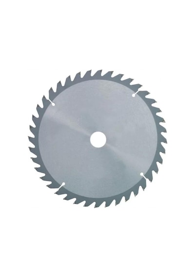 Elmas Sunta Kesme Testere 180 MM x 40 Diş