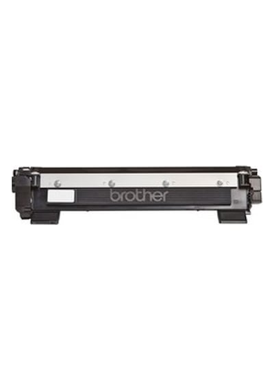 Brother Tn-1040 Uyumlu, Toner