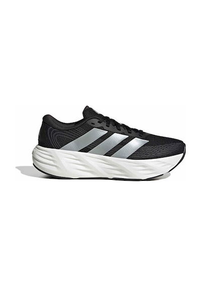 Adidas Galaxy 8 W Unisex Koşu Ayakkabısı Ih9795 Siyah