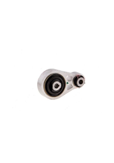 Renault Safrane Alt Motor Şanzıman Takozu Kulağı - 7700412101
