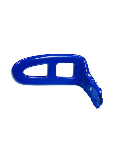 Zomax Fren Kolu 200002152 - Zomax Zm2000 Motorlu Testere