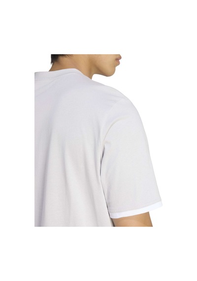 Tmlggr/whıte Adidas Erkek Futbol T-shirt Ent26 Tee Jz6677 Mavi