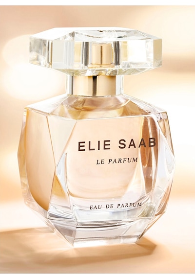 Elie Saab Parfüm Edp 90 Ml