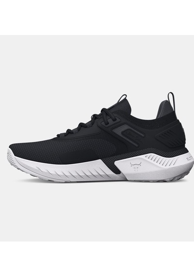 Under Armour Kadın Project Rock 5 Antrenman Ayakkabısı 3025436-003 Çok Renkli Under Armour Kadın Project Rock 5 Antrenman Ayakkabısı 3025436-003 Çok Renkli